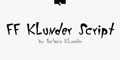 FF Klunder Script Free Download