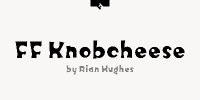 FF Knobcheese Free Download