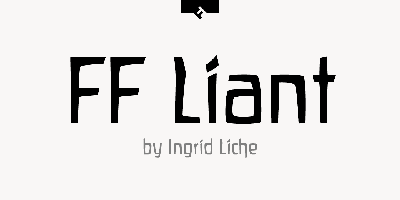 FF Liant Free Download