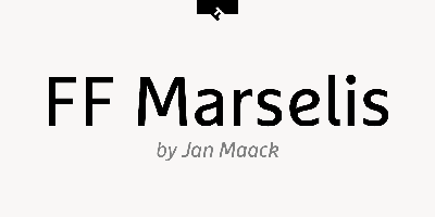 FF Marselis Free Download