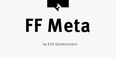 FF Meta Free Download