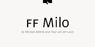 FF Milo Free Download