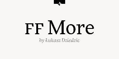 FF More Free Download