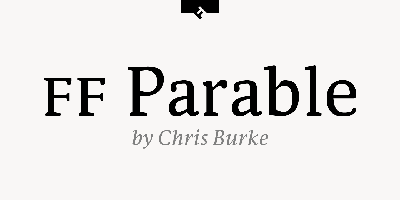 FF Parable Free Download