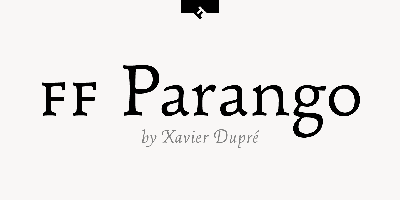 FF Parango Free Download