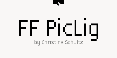 FF PicLig Free Download