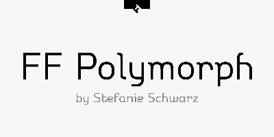 FF Polymorph Free Download