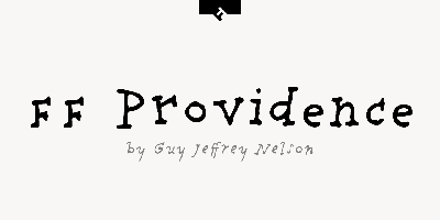 FF Providence Free Download