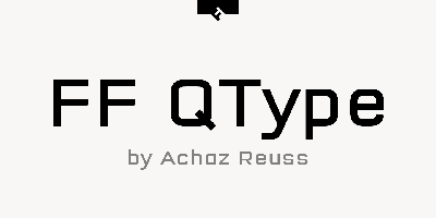 FF QType Free Download