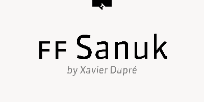 FF Sanuk Free Download