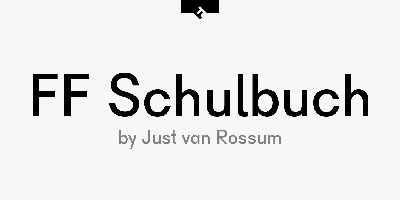 FF Schulbuch Free Download