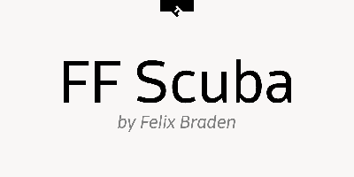 FF Scuba Free Download