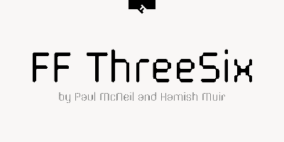 FF ThreeSix Free Download