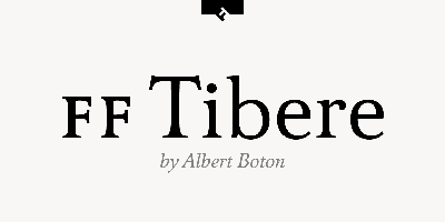 FF Tibere Free Download