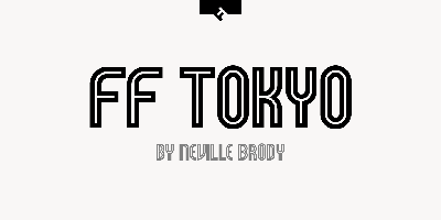 FF Tokyo Free Download