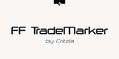 FF TradeMarker Free Download