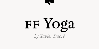 FF Yoga Free Download