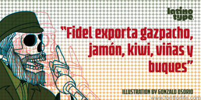 Fidel Font Free Download