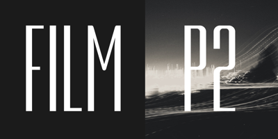 Film P2 Free Download