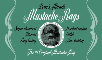 Filmotype Zanzibar Font