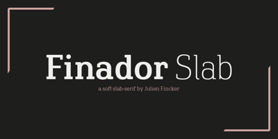 Finador Slab Free Download