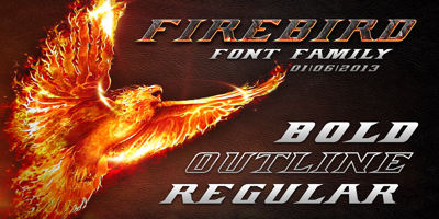 FIREBIRD Free Download