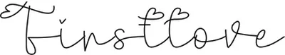 Firstlove 3 Font