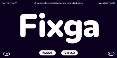 Fixga Free Download