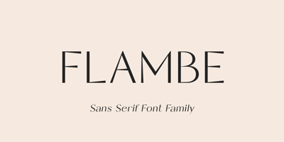 Flambe Free Download