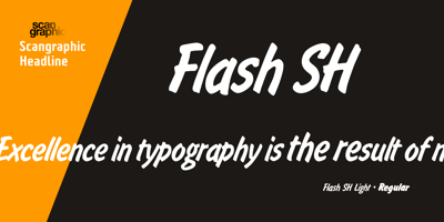 Flash SH Free Download