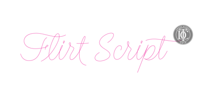 Flirt Script Free Download