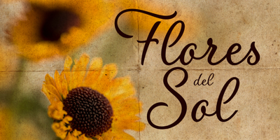 Flores del Sol Free Download