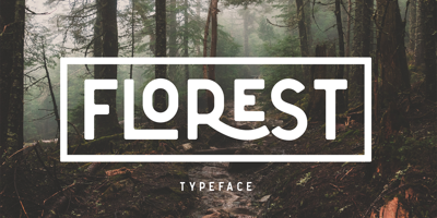 Florest Display Free Download