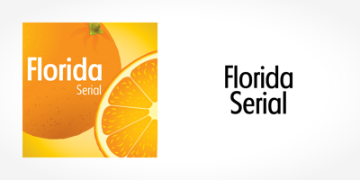 Florida Serial Free Download