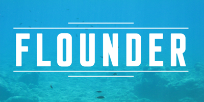 Flounder Free Download