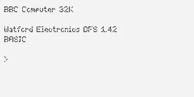 FM Pointifax Font