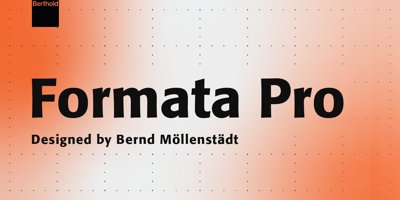 Formata Free Download