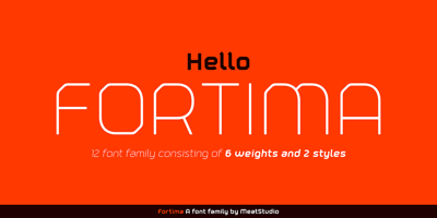 Fortima Free Download