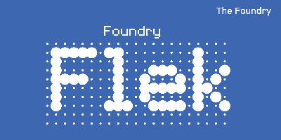 Foundry Flek Free Download