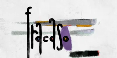 fracaso Font