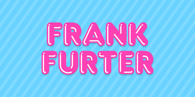 Frankfurter Free Download