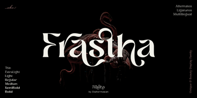 Frastha Free Download