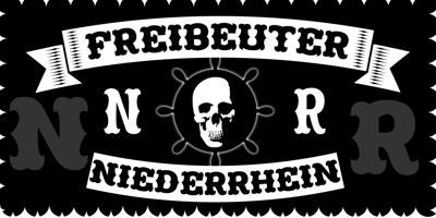 Freibeuter NR Free Download