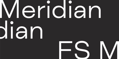 FS Meridian Free Download