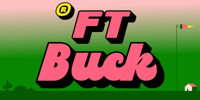 Ft Buck Free Download