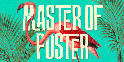 FT Master Of Poster Free Download