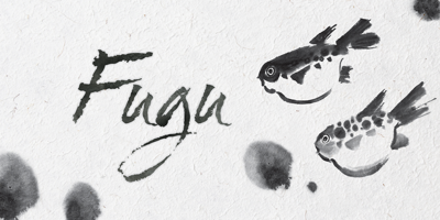 Fugu Free Download