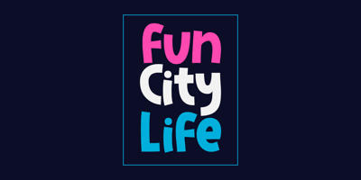 Fun City Life Free Download