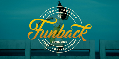 Funback Free Download