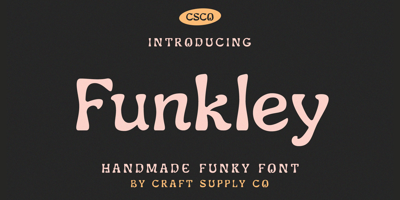 Funkley Free Download